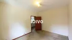 Foto 36 de Sobrado com 3 Quartos à venda, 210m² em Mirandópolis, São Paulo
