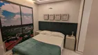 Foto 20 de Apartamento com 3 Quartos à venda, 83m² em Cordeiro, Recife