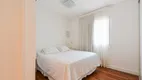 Foto 26 de Apartamento com 3 Quartos à venda, 88m² em Perdizes, São Paulo