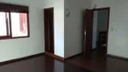 Foto 7 de Casa com 3 Quartos à venda, 177m² em Rondônia, Novo Hamburgo