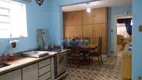 Foto 7 de Sobrado com 3 Quartos à venda, 188m² em Vila Prudente, São Paulo