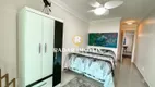 Foto 14 de Apartamento com 3 Quartos à venda, 115m² em Braga, Cabo Frio