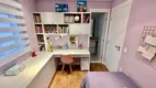 Foto 11 de Apartamento com 2 Quartos à venda, 93m² em Jardim America, Paulínia