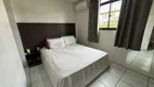 Foto 9 de Apartamento com 2 Quartos à venda, 62m² em Cajazeiras, Fortaleza