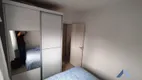 Foto 13 de Apartamento com 2 Quartos à venda, 48m² em Vila Nova Cachoeirinha, São Paulo