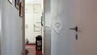 Foto 13 de Apartamento com 2 Quartos à venda, 108m² em Jardim Paulistano, São Paulo