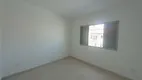 Foto 9 de Sobrado com 7 Quartos à venda, 249m² em Vila Maria Alta, São Paulo