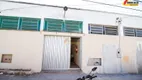 Foto 14 de Galpão/Depósito/Armazém para alugar, 150m² em Ermida, Divinópolis