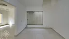 Foto 7 de Casa com 5 Quartos à venda, 221m² em Vila Mury, Volta Redonda