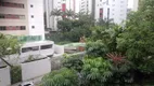 Foto 3 de Apartamento com 4 Quartos para venda ou aluguel, 280m² em Parnamirim, Recife