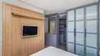 Foto 7 de Apartamento com 2 Quartos à venda, 100m² em Praia Brava, Itajaí