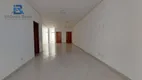 Foto 9 de Ponto Comercial para alugar, 70m² em Jardim de Lucca, Itatiba