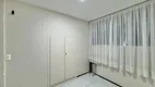 Foto 20 de Apartamento com 3 Quartos à venda, 178m² em Meireles, Fortaleza