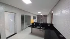 Foto 4 de Casa de Condomínio com 4 Quartos à venda, 395m² em Condomínio Residencial Florais dos Lagos , Cuiabá