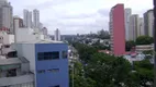 Foto 35 de Apartamento com 2 Quartos à venda, 80m² em Barra Funda, São Paulo