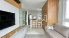 Foto 2 de Apartamento com 3 Quartos à venda, 86m² em Navegantes, Capão da Canoa