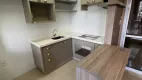 Foto 8 de Apartamento com 2 Quartos à venda, 70m² em Setor Bueno, Goiânia