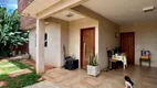 Foto 2 de Casa de Condomínio com 3 Quartos à venda, 200m² em Setor Habitacional Jardim Botânico, Brasília