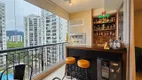 Foto 30 de Apartamento com 3 Quartos à venda, 166m² em Barra da Tijuca, Rio de Janeiro