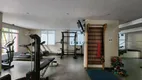 Foto 19 de Apartamento com 3 Quartos à venda, 92m² em Pinheiros, São Paulo