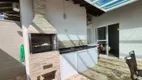 Foto 35 de Cobertura com 3 Quartos à venda, 160m² em Itaguá, Ubatuba