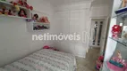 Foto 17 de Apartamento com 4 Quartos à venda, 224m² em Pituba, Salvador