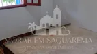 Foto 21 de Casa com 2 Quartos à venda, 100m² em Vilatur, Saquarema