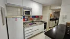 Foto 11 de Apartamento com 3 Quartos à venda, 87m² em Pirangi do Norte, Parnamirim