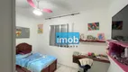 Foto 18 de Apartamento com 3 Quartos à venda, 84m² em Aparecida, Santos