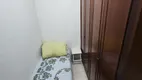 Foto 30 de Apartamento com 2 Quartos à venda, 110m² em Penha Circular, Rio de Janeiro