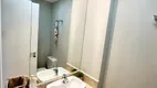 Foto 15 de Apartamento com 2 Quartos para alugar, 90m² em Cachoeira do Bom Jesus, Florianópolis