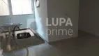 Foto 4 de Apartamento com 1 Quarto à venda, 34m² em Santana, São Paulo