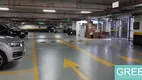 Foto 21 de Sala Comercial para alugar, 287m² em Vila Olímpia, São Paulo