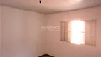 Foto 16 de Casa com 4 Quartos à venda, 178m² em Vila Santa Catarina, Americana