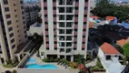 Foto 19 de Apartamento com 3 Quartos à venda, 79m² em Vila Regente Feijó, São Paulo