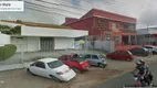 Foto 3 de Imóvel Comercial à venda, 99m² em Centro, Teresina