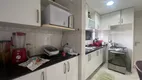 Foto 20 de Apartamento com 3 Quartos à venda, 112m² em Santana, Recife