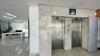 Foto 8 de Sala Comercial para alugar, 42m² em Petrópolis, Porto Alegre