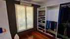 Foto 17 de Casa de Condomínio com 4 Quartos à venda, 300m² em Morumbi, São Paulo