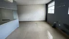 Foto 2 de Sala Comercial para alugar, 42m² em Tatuapé, São Paulo