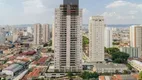 Foto 25 de Apartamento com 4 Quartos à venda, 164m² em Vila Romana, São Paulo