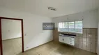 Foto 12 de Casa com 3 Quartos à venda, 150m² em Jardim Das flores, Atibaia