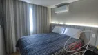 Foto 14 de Cobertura com 2 Quartos à venda, 236m² em Vila São Francisco, São Paulo