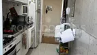 Foto 20 de Apartamento com 2 Quartos à venda, 51m² em Bela Vista, São Paulo