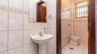 Foto 11 de Casa com 4 Quartos à venda, 332m² em Indianópolis, São Paulo