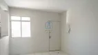 Foto 10 de Apartamento com 3 Quartos à venda, 91m² em Móoca, São Paulo