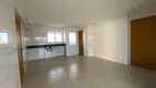 Foto 24 de Apartamento com 4 Quartos à venda, 235m² em Alto da Lapa, São Paulo