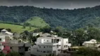 Foto 4 de Casa de Condomínio com 3 Quartos à venda, 272m² em Centro, Santana de Parnaíba