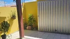 Foto 5 de Casa com 4 Quartos à venda, 197m² em Emaús, Parnamirim