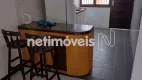 Foto 7 de Casa de Condomínio com 3 Quartos à venda, 121m² em Stella Maris, Salvador